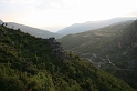 Albania_2009 075